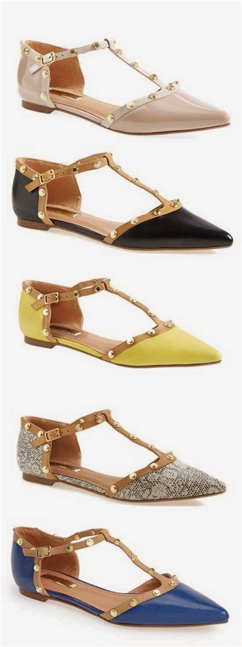 valentino flat shoes replica|knock off valentino shoes.